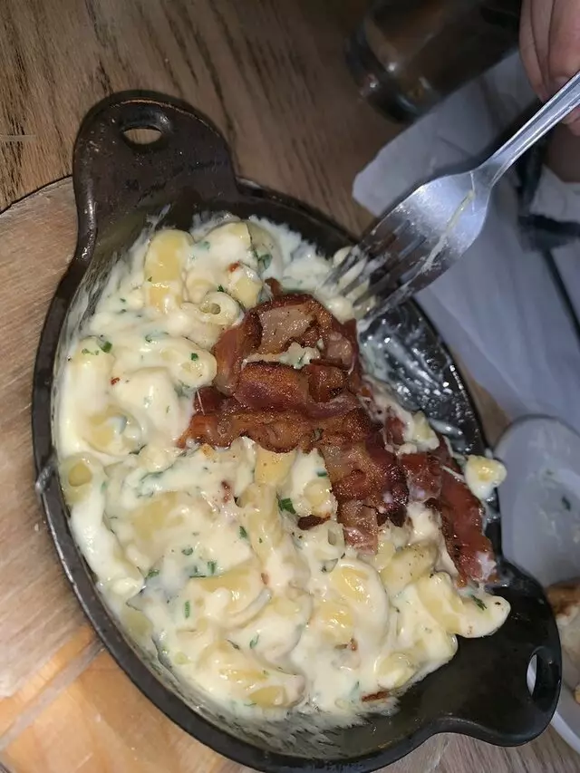 Austin Ale House