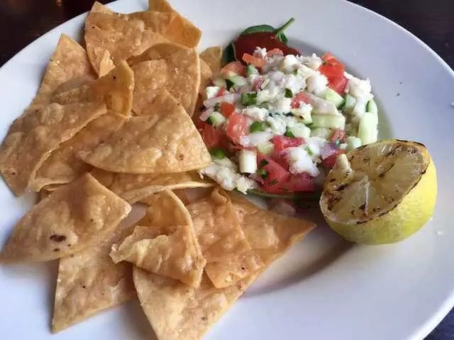 Austin Ale House