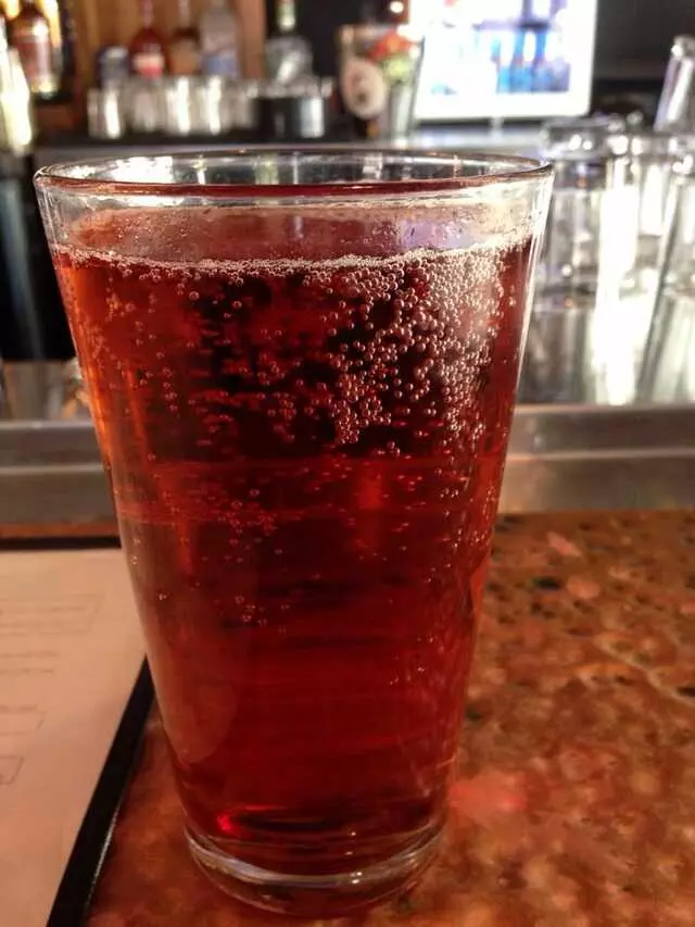 Austin Ale House