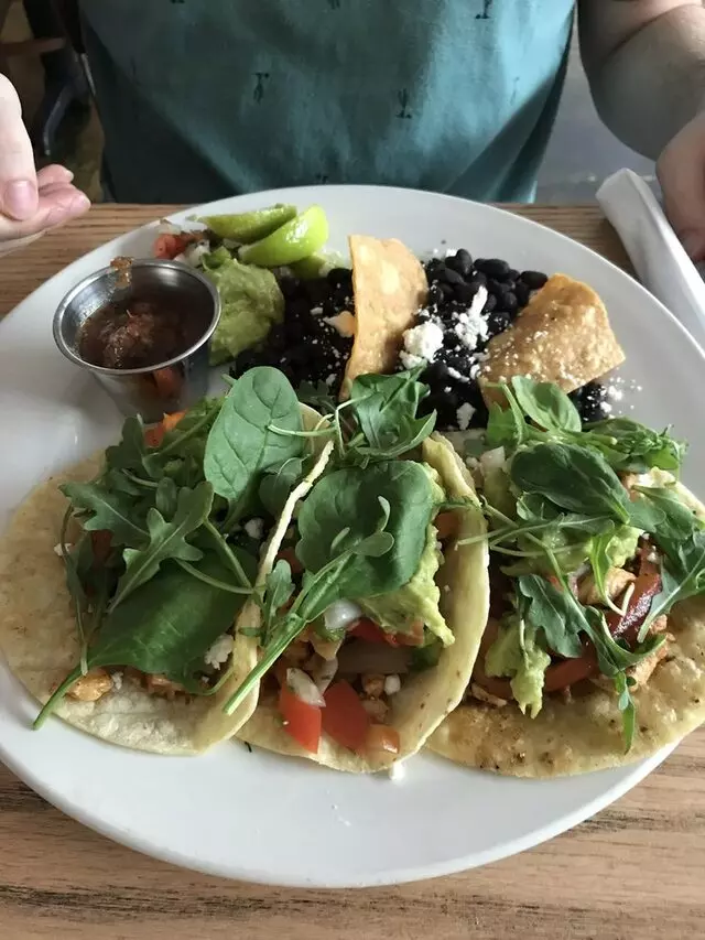 Austin Ale House