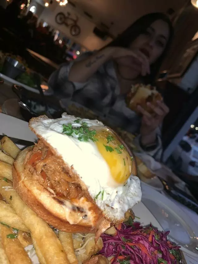 Austin Ale House