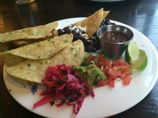 Austin Ale House