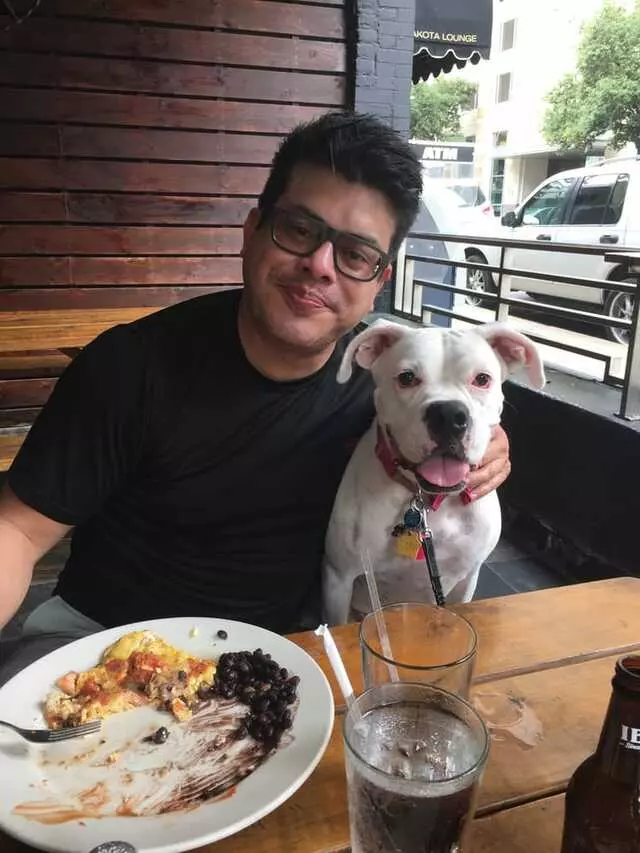 Austin Ale House