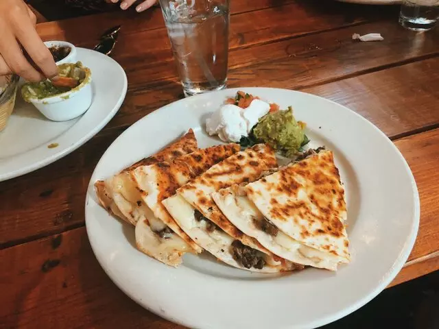 Austin Ale House