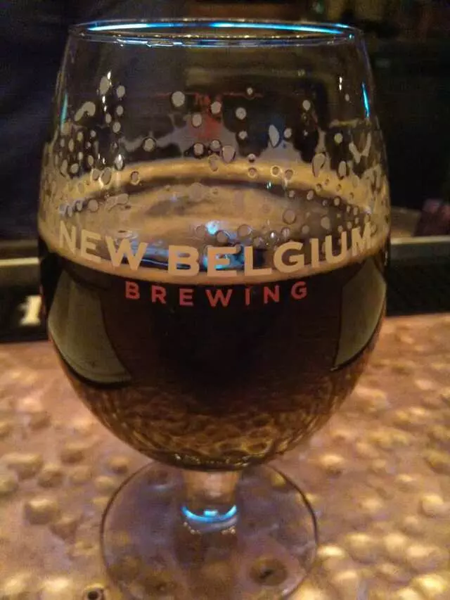 Austin Ale House