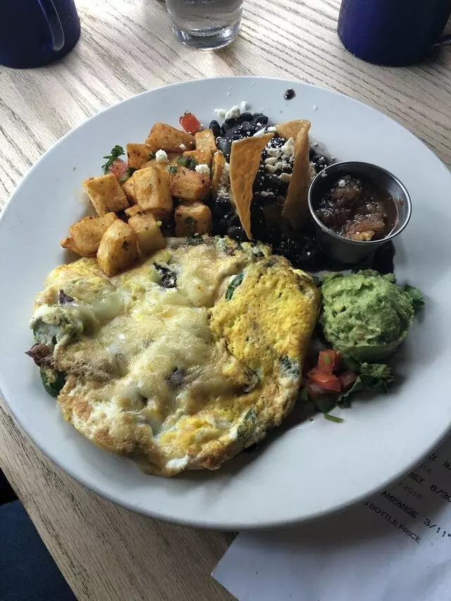 Austin Ale House