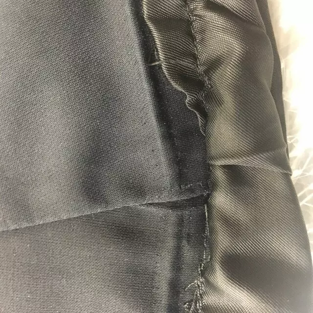 Jack Brown Cleaners