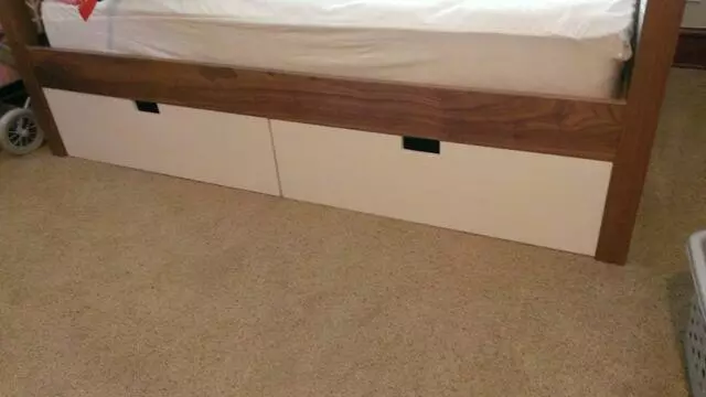 Austin Joinery