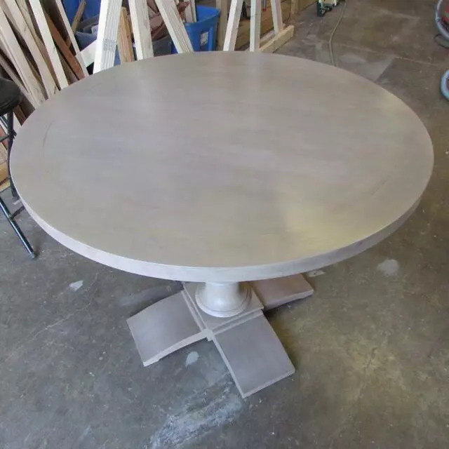 Austin Joinery