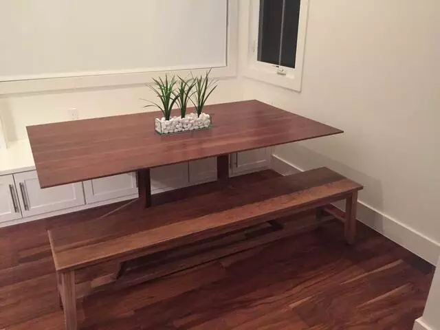 Austin Joinery