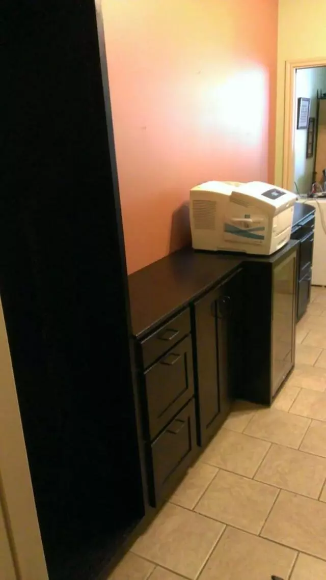 Austin Joinery