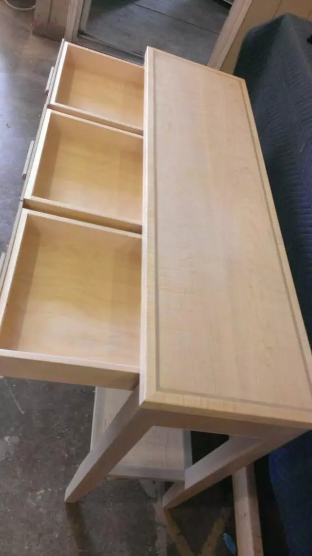 Austin Joinery