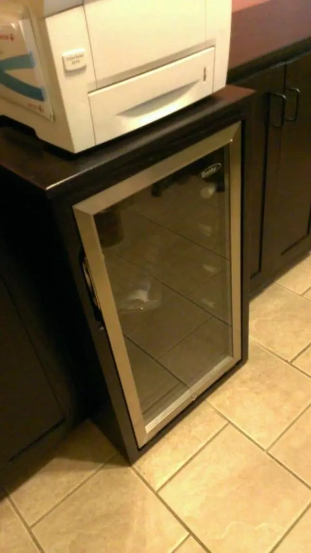 Austin Joinery