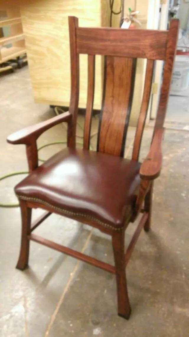 Austin Joinery