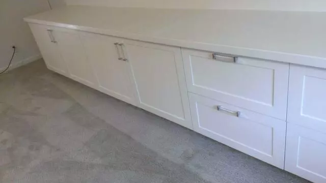 Austin Joinery