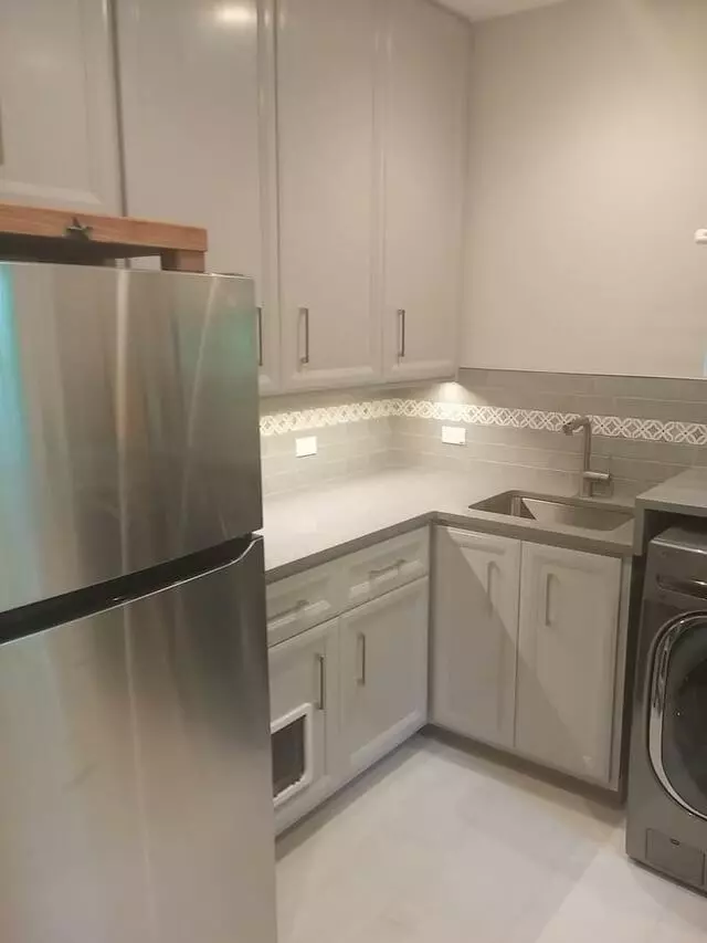 Austin Joinery