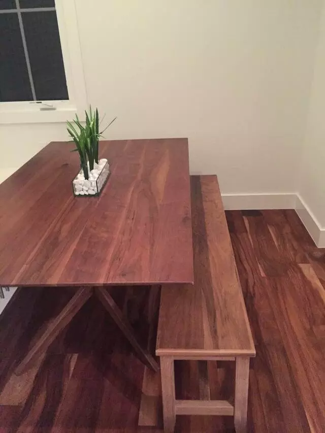 Austin Joinery