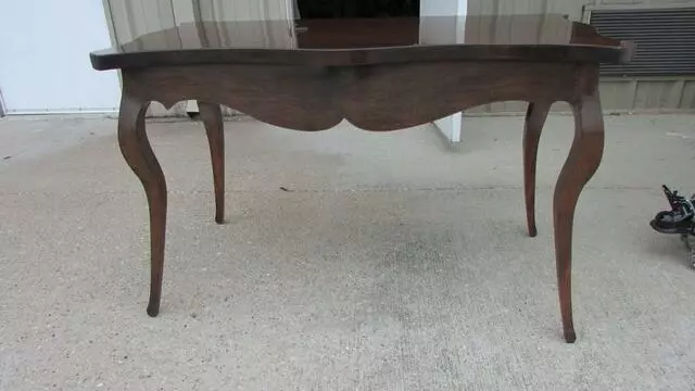 Austin Joinery