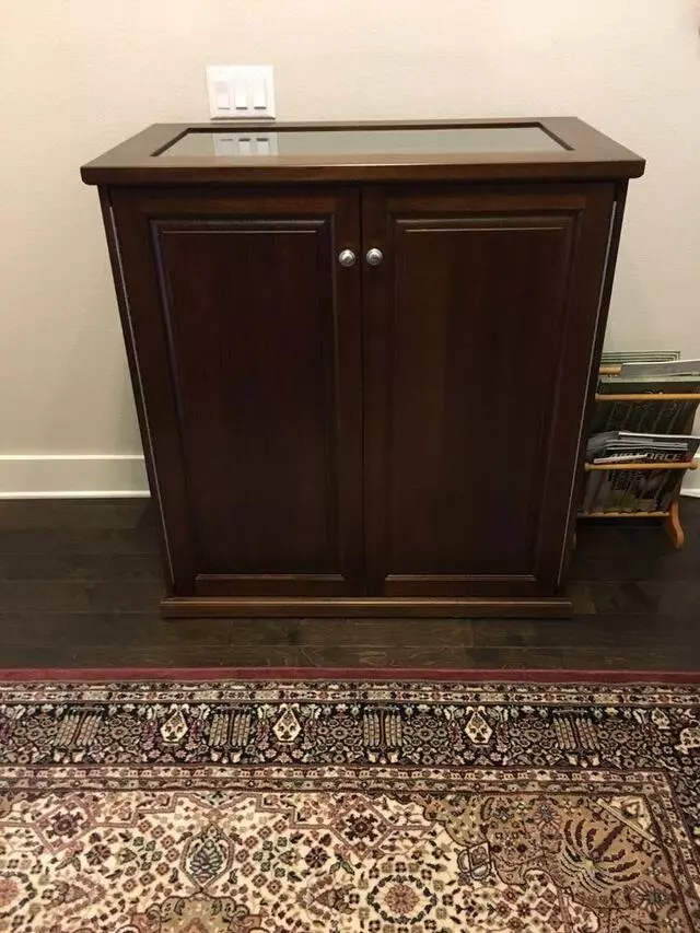 Austin Joinery