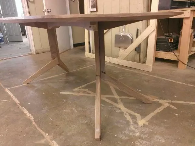 Austin Joinery