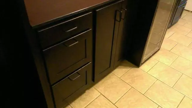 Austin Joinery