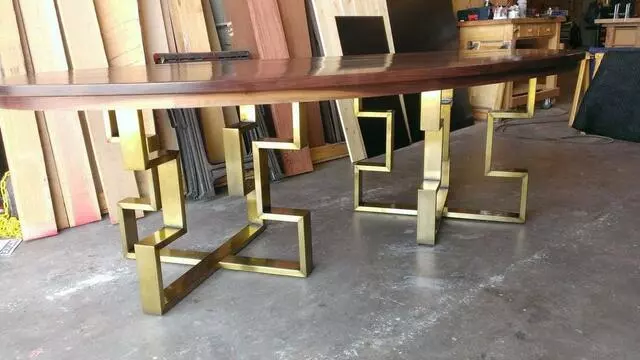 Austin Joinery