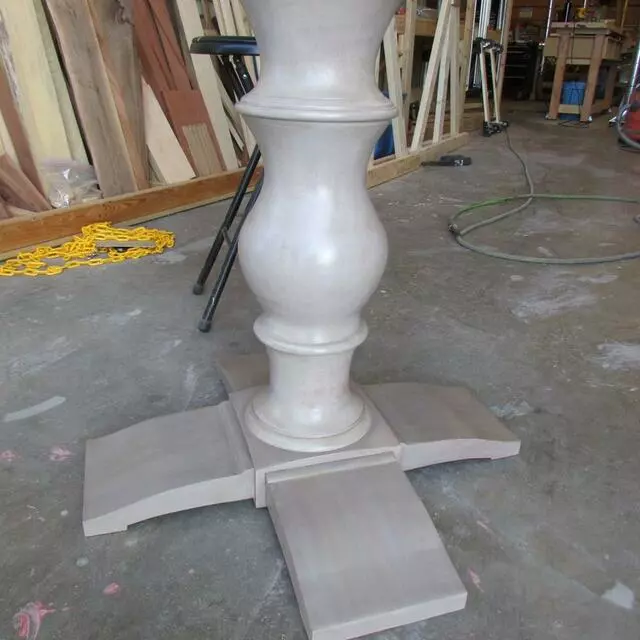 Austin Joinery