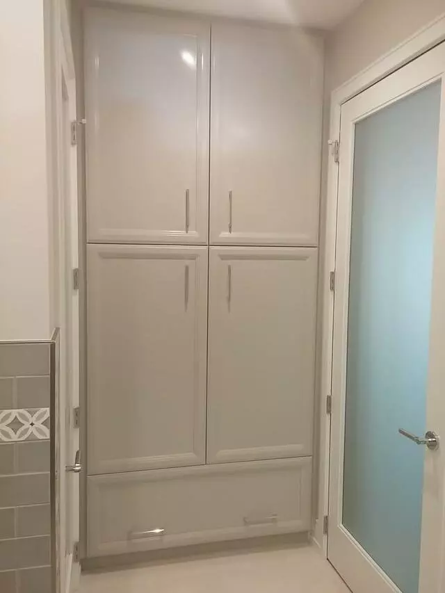 Austin Joinery