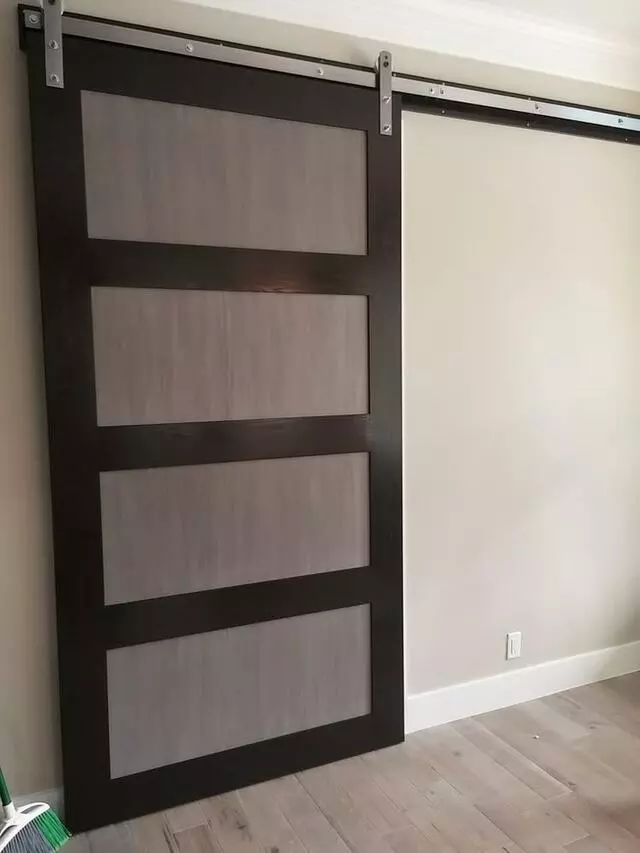 Austin Joinery