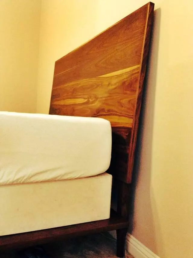 Austin Joinery