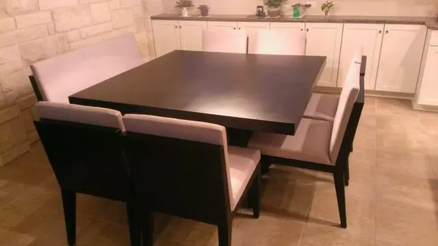 Austin Joinery