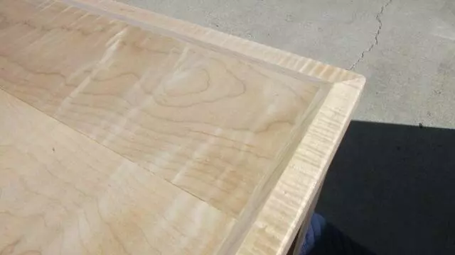 Austin Joinery
