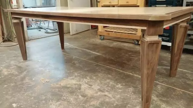 Austin Joinery