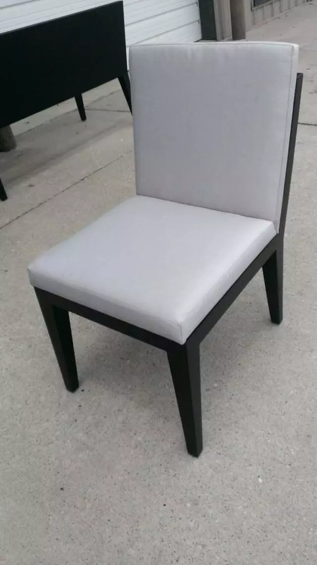Austin Joinery