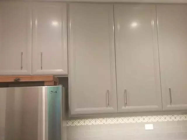 Austin Joinery
