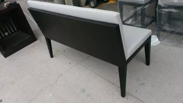 Austin Joinery