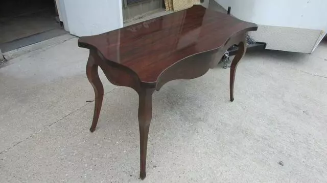 Austin Joinery