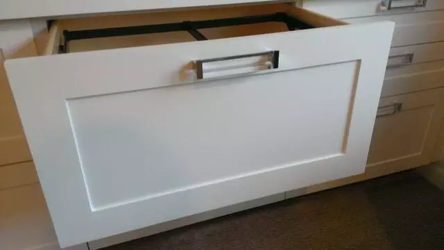 Austin Joinery