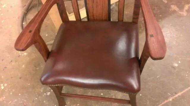 Austin Joinery