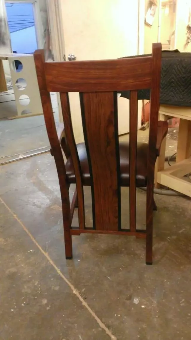 Austin Joinery