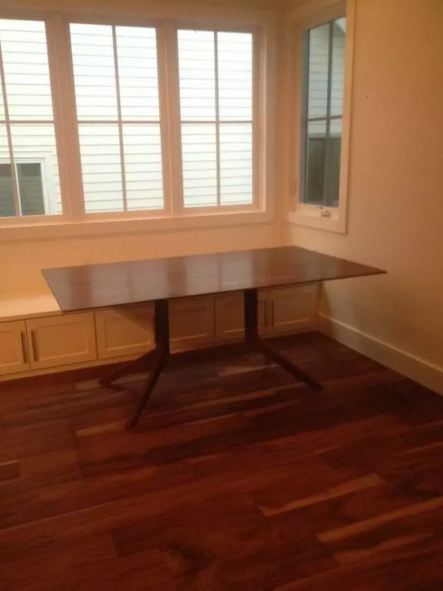 Austin Joinery