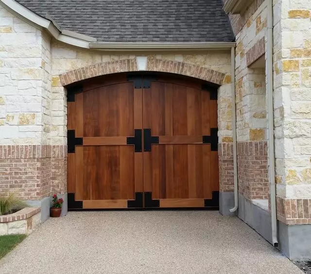 Austin Joinery