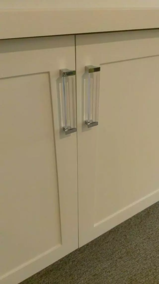 Austin Joinery