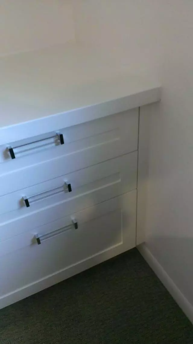 Austin Joinery