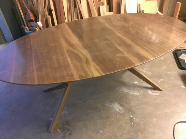 Austin Joinery