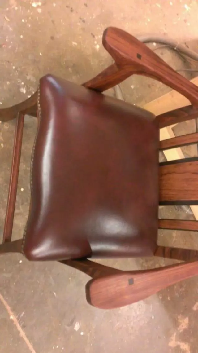 Austin Joinery