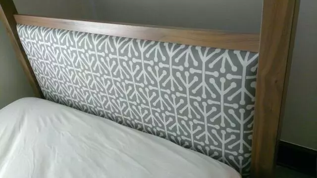 Austin Joinery
