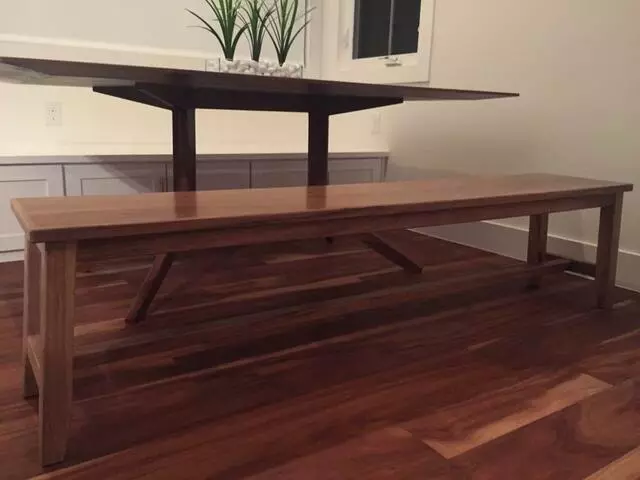 Austin Joinery