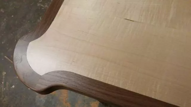 Austin Joinery