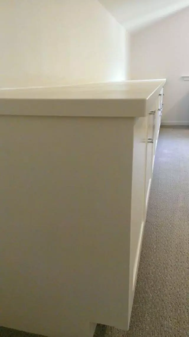 Austin Joinery